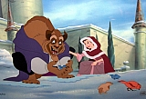 Beauty_and_the_Beast_cels009.jpg