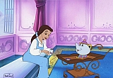 Beauty_and_the_Beast_cels013.jpg