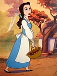 Beauty_and_the_Beast_cels014.jpg