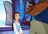 Beauty_and_the_Beast_cels015.jpg