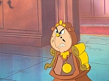 Beauty_and_the_Beast_cels018.jpg