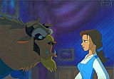 Beauty_and_the_Beast_cels019.jpg