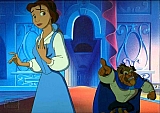 Beauty_and_the_Beast_cels020.jpg