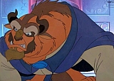Beauty_and_the_Beast_cels021.jpg
