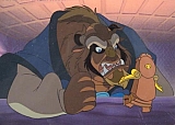 Beauty_and_the_Beast_cels022.jpg
