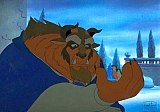 Beauty_and_the_Beast_cels023.jpg