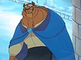 Beauty_and_the_Beast_cels027.jpg