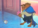 Beauty_and_the_Beast_cels028.jpg