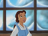 Beauty_and_the_Beast_cels029.jpg