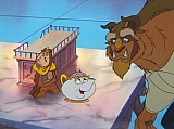 Beauty_and_the_Beast_cels030.jpg