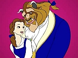Beauty_and_the_Beast_cels031.jpg