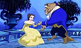 Beauty_and_the_Beast_cels033.jpg