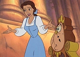 Beauty_and_the_Beast_cels034.jpg