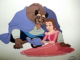 Beauty_and_the_Beast_cels035.jpg