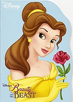 La_bella_e_la_Bestia_coloring_book001.jpg