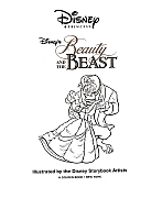 La_bella_e_la_Bestia_coloring_book002.jpg