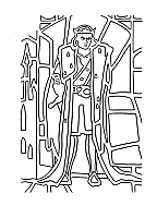 La_bella_e_la_Bestia_coloring_book003.jpg