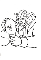 La_bella_e_la_Bestia_coloring_book004.jpg