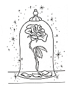 La_bella_e_la_Bestia_coloring_book005.jpg