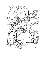 La_bella_e_la_Bestia_coloring_book009.jpg