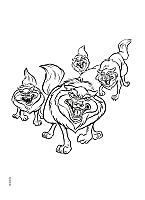 La_bella_e_la_Bestia_coloring_book010.jpg