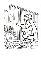 La_bella_e_la_Bestia_coloring_book011.jpg