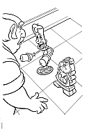 La_bella_e_la_Bestia_coloring_book012.jpg