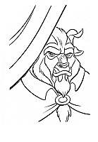 La_bella_e_la_Bestia_coloring_book013.jpg