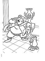 La_bella_e_la_Bestia_coloring_book014.jpg