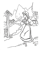 La_bella_e_la_Bestia_coloring_book015.jpg