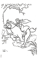 La_bella_e_la_Bestia_coloring_book016.jpg