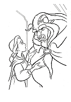 La_bella_e_la_Bestia_coloring_book017.jpg