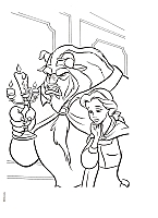 La_bella_e_la_Bestia_coloring_book018.jpg