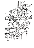 La_bella_e_la_Bestia_coloring_book019.jpg