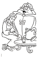 La_bella_e_la_Bestia_coloring_book020.jpg