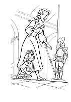 La_bella_e_la_Bestia_coloring_book021.jpg