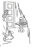 La_bella_e_la_Bestia_coloring_book022.jpg