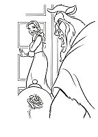 La_bella_e_la_Bestia_coloring_book023.jpg