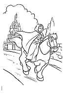 La_bella_e_la_Bestia_coloring_book024.jpg