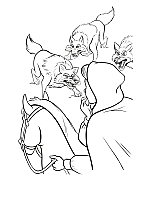 La_bella_e_la_Bestia_coloring_book025.jpg