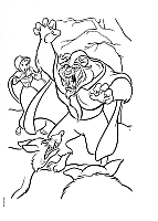La_bella_e_la_Bestia_coloring_book026.jpg
