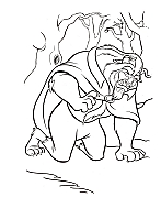 La_bella_e_la_Bestia_coloring_book027.jpg