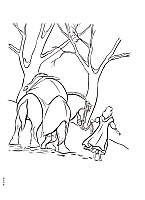 La_bella_e_la_Bestia_coloring_book028.jpg