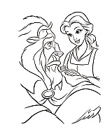 La_bella_e_la_Bestia_coloring_book029.jpg