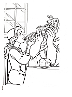 La_bella_e_la_Bestia_coloring_book030.jpg