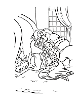 La_bella_e_la_Bestia_coloring_book031.jpg
