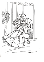 La_bella_e_la_Bestia_coloring_book032.jpg