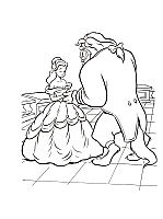 La_bella_e_la_Bestia_coloring_book033.jpg