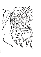 La_bella_e_la_Bestia_coloring_book034.jpg