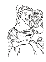 La_bella_e_la_Bestia_coloring_book035.jpg